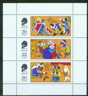 4a-2098.jpg (38471 Byte)