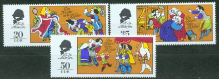 4a-2098a.jpg (32617 Byte)