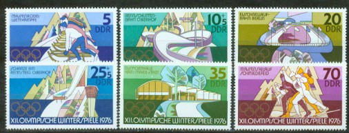 4a-2104.jpg (49710 Byte)