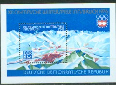 4a-2105.jpg (18410 Byte)