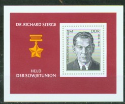 4a-2115.jpg (15287 Byte)