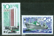 4a-2120.jpg (15486 Byte)