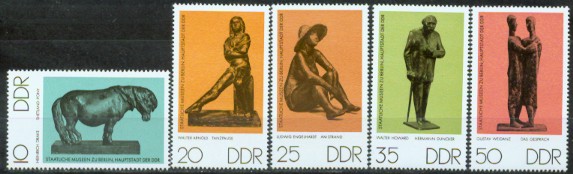 4a-2145.jpg (40454 Byte)