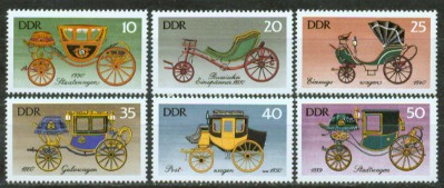 4a-2152.jpg (33353 Byte)