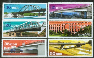 4a-2168.jpg (50512 Byte)