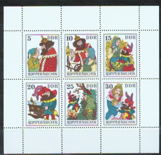 4a-2192.jpg (39601 Byte)