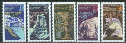 4a-2207.jpg (30738 Byte)