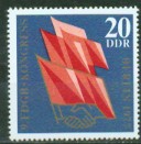 4a-2219.jpg (8279 Byte)