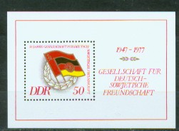 4a-2235.jpg (13778 Byte)