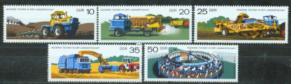 4a-2240.jpg (45754 Byte)