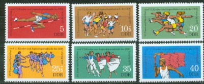 4a-2246.jpg (32686 Byte)