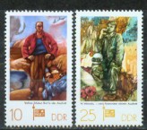 4a-2248a.jpg (12730 Byte)