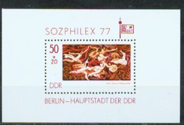 4a-2249.jpg (13560 Byte)