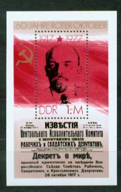 4a-2261.jpg (19695 Byte)