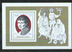 4a-2267.jpg (18784 Byte)