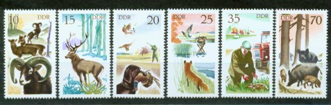 4a-2275.jpg (35246 Byte)