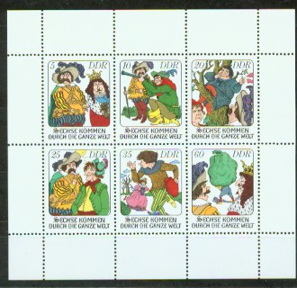 4a-2286.jpg (42677 Byte)