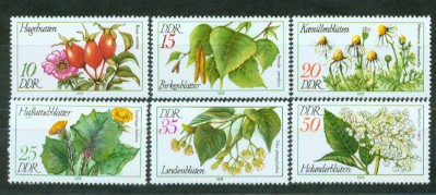 4a-2292.jpg (37123 Byte)