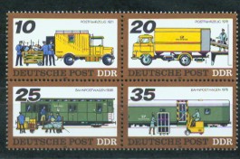 4a-2302.jpg (22789 Byte)