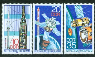 4a-2312.jpg (31172 Byte)