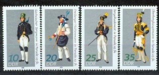 4a-2321.jpg (21170 Byte)