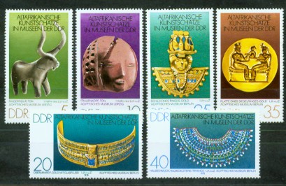 4a-2335.jpg (50880 Byte)