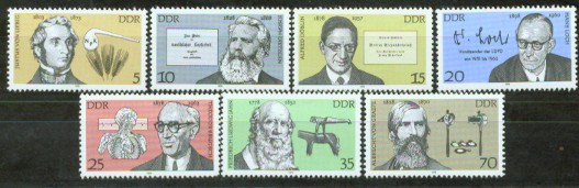 4a-2342.jpg (40464 Byte)