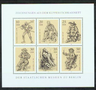 4a-2352.jpg (31033 Byte)