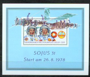 4a-2363.jpg (26633 Byte)