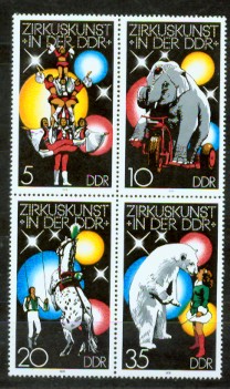 4a-2367.jpg (42875 Byte)