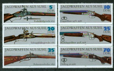 4a-2381.jpg (39408 Byte)