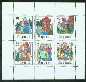 4a-2387.jpg (40374 Byte)