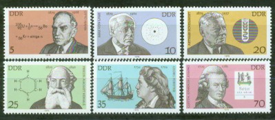 4a-2411.jpg (30460 Byte)