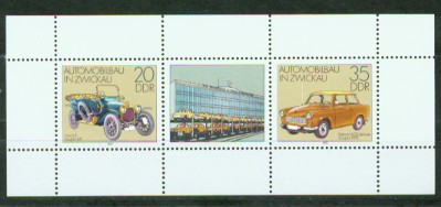 4a-2413.jpg (22143 Byte)