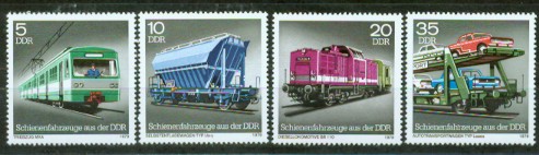 4a-2417.jpg (33223 Byte)