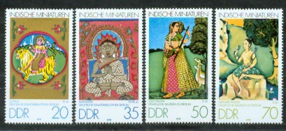 4a-2421.jpg (40991 Byte)