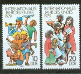 4a-2423.jpg (14759 Byte)