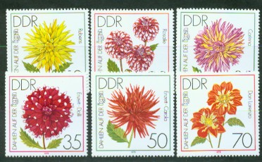 4a-2440.jpg (44122 Byte)