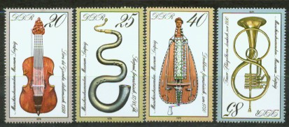 4a-2448.jpg (35264 Byte)