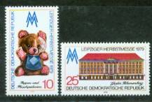 4a-2453.jpg (15713 Byte)