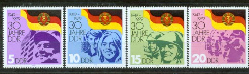 4a-2461.jpg (34335 Byte)