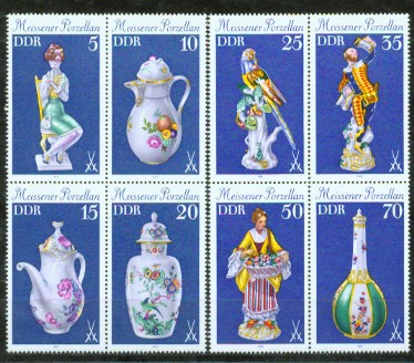 4a-2472b.jpg (61768 Byte)