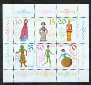 4a-2477.jpg (37172 Byte)