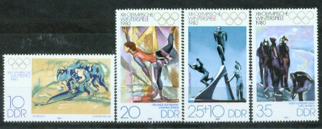 4a-2481.jpg (37643 Byte)