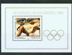 4a-2482.jpg (13812 Byte)