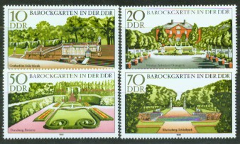 4a-2489.jpg (37629 Byte)