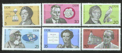 4a-2497.jpg (32534 Byte)