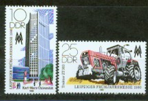 4a-2499.jpg (15605 Byte)