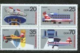 4a-2519.jpg (20447 Byte)