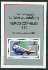 4a-2520.jpg (18654 Byte)